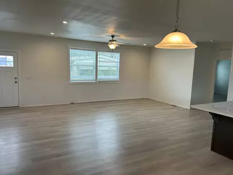 250 E Telegraph Rd 213, Fillmore, CA 93015 photo 2