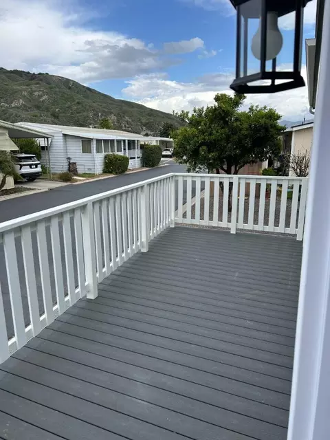 250 E Telegraph Rd 213, Fillmore, CA 93015 photo 6