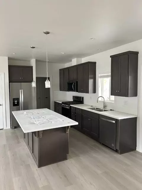 250 E Telegraph Rd 213, Fillmore, CA 93015 photo 3