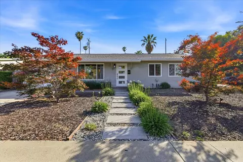 4794 Parkwest Dr, San Jose, CA 95130