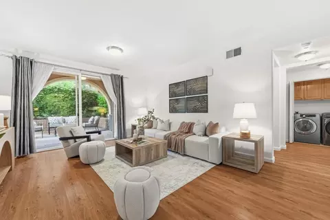 1390 Saddlerack St 223, San Jose, CA 95126
