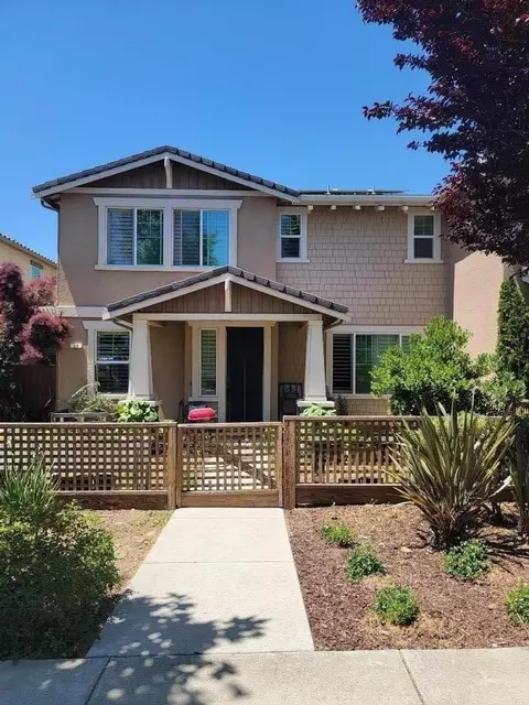 23 Tilton Ave, Morgan Hill, CA 95037
