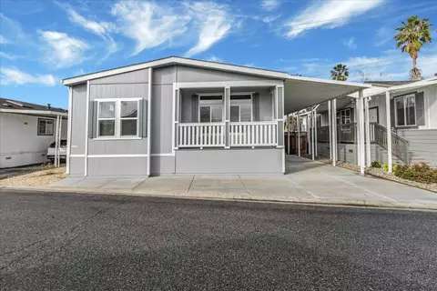 195 Blossom Hill Rd 276, San Jose, CA 95123
