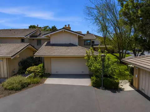 8 Calypso Ln, San Carlos, CA 94070