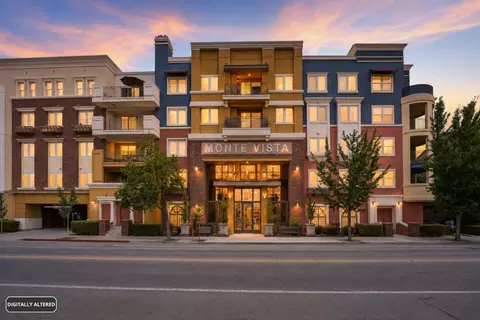 809 Auzerais Ave 108, San Jose, CA 95126