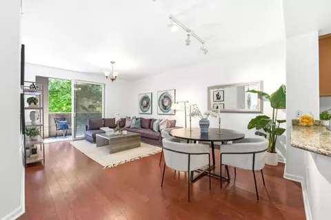 809 Auzerais Ave 108, San Jose, CA 95126