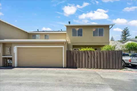 2256 Warfield Way D, San Jose, CA 95122