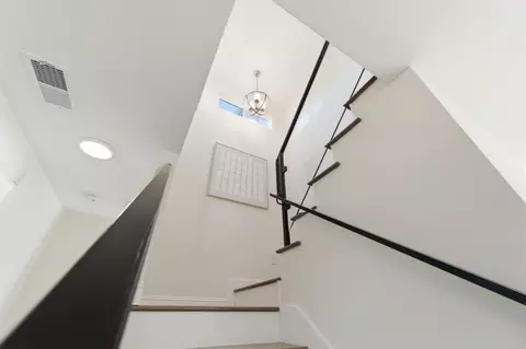 Entry Way - Undisclosed, Atherton, CA 94027 photo 3 of 5