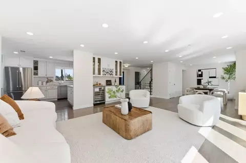 Living - Undisclosed, Atherton, CA 94027 photo 3 of 3