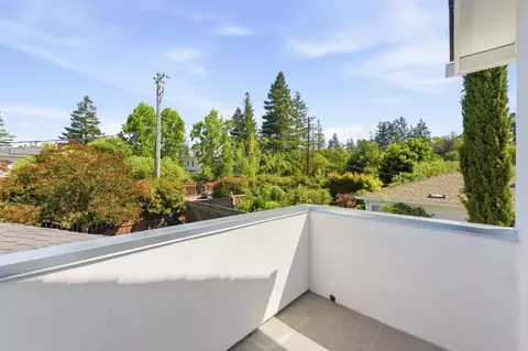 Exterior - Undisclosed, Atherton, CA 94027 photo 4 of 9