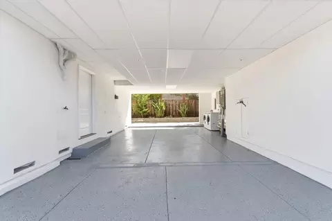 Exterior - Undisclosed, Atherton, CA 94027 photo 3 of 9