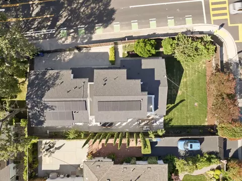 View/Area - Undisclosed, Atherton, CA 94027 photo 2 of 6