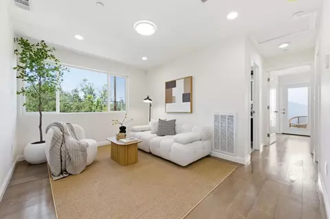 Entry Way - Undisclosed, Atherton, CA 94027 photo 5 of 5