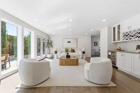 Living - Undisclosed, Atherton, CA 94027 photo 1 of 3