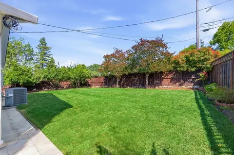 Exterior - Undisclosed, Atherton, CA 94027 photo 8 of 9