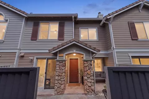 6349 Holly Gillingham Ln, San Jose, CA 95119