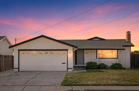 2167 Cypress Ave, San Pablo, CA 94806