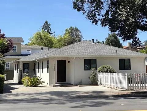 1693 Lincoln Ave, San Jose, CA 95125