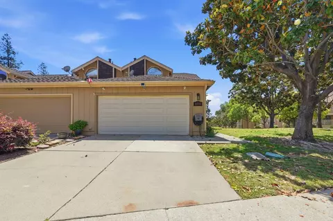 16835 Sorrel Way, Morgan Hill, CA 95037