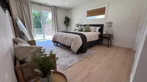 Bedroom - 37029 Olive St, Newark, CA 94560 photo 4 of 5