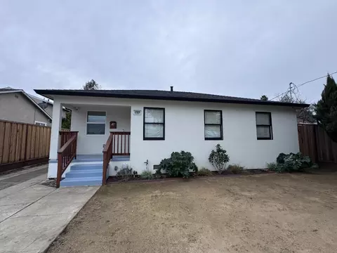 37029 Olive St, Newark, CA 94560