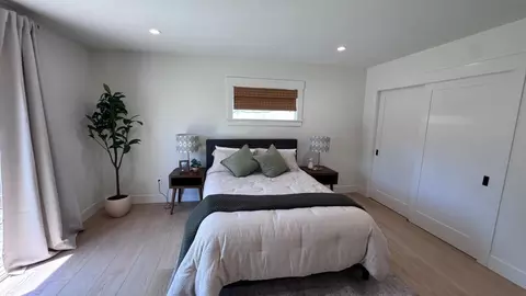 Bedroom - 37029 Olive St, Newark, CA 94560 photo 2 of 5