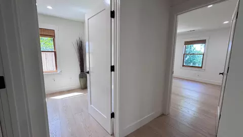 Entry Way - 37029 Olive St, Newark, CA 94560 photo 1 of 2