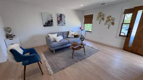 Living - 37029 Olive St, Newark, CA 94560 photo 1 of 1