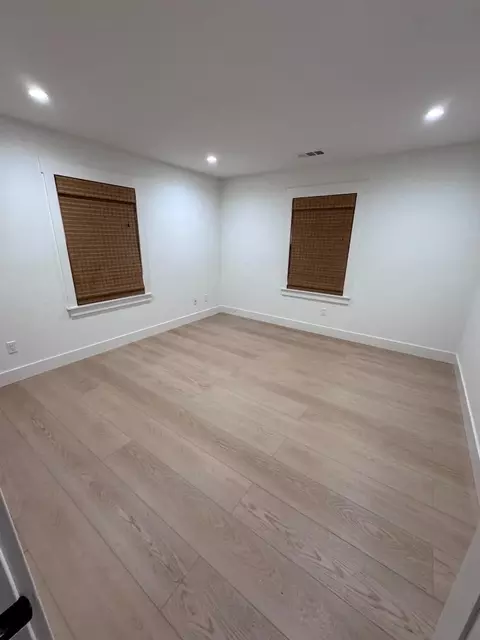 Bedroom - 37029 Olive St, Newark, CA 94560 photo 5 of 5