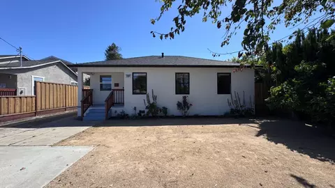 37029 Olive St, Newark, CA 94560