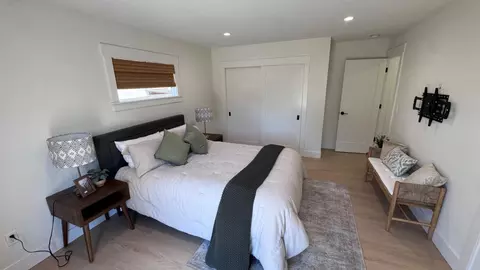 Bedroom - 37029 Olive St, Newark, CA 94560 photo 3 of 5