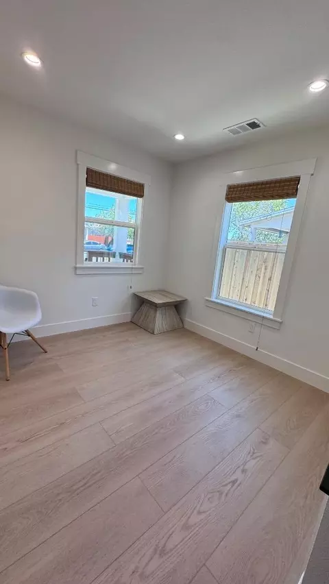 Other - 37029 Olive St, Newark, CA 94560 photo 6 of 7