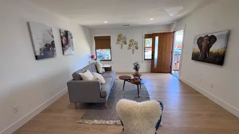 Other - 37029 Olive St, Newark, CA 94560 photo 5 of 7