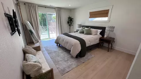 Other - 37029 Olive St, Newark, CA 94560 photo 2 of 7
