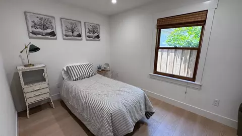 Bedroom - 37029 Olive St, Newark, CA 94560 photo 1 of 5