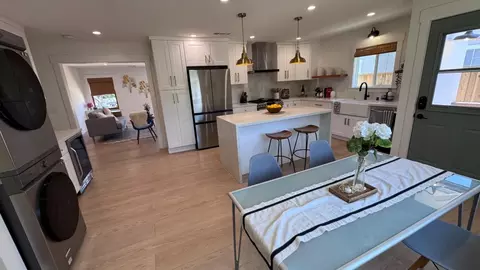 37029 Olive St, Newark, CA 94560