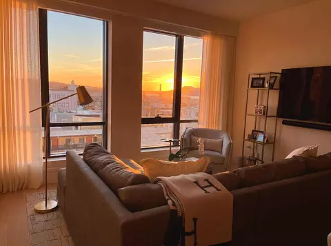 1515 Union St 5c, San Francisco, CA 94123