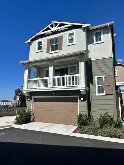 37154 Salt Pond Pl, Newark, CA 94560