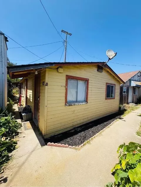 283 Monte Rd, Salinas, CA 93908