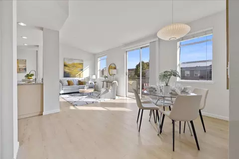 1065 Saginaw Ter 304, Sunnyvale, CA 94089