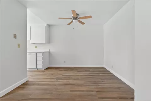 Other - 1619 Cherokee Dr, Salinas, CA 93906 photo 1 of 2