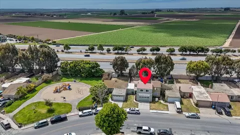 View/Area - 1619 Cherokee Dr, Salinas, CA 93906 photo 1 of 1
