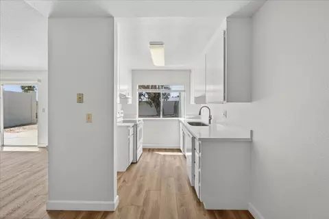 Kitchen - 1619 Cherokee Dr, Salinas, CA 93906 photo 1 of 1