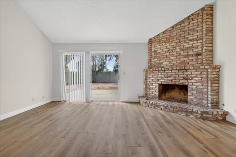 Living - 1619 Cherokee Dr, Salinas, CA 93906 photo 1 of 2