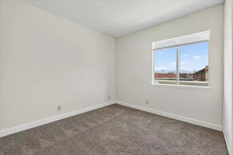 Bedroom - 1619 Cherokee Dr, Salinas, CA 93906 photo 2 of 3