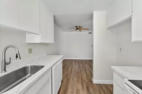 Other - 1619 Cherokee Dr, Salinas, CA 93906 photo 2 of 2