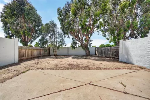 Exterior - 1619 Cherokee Dr, Salinas, CA 93906 photo 3 of 4