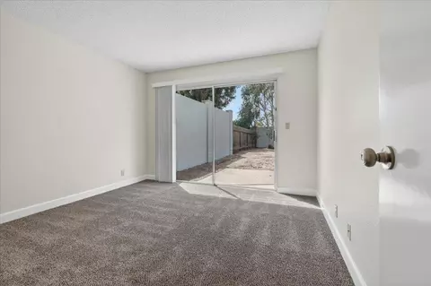 Bedroom - 1619 Cherokee Dr, Salinas, CA 93906 photo 1 of 3