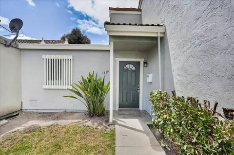 1619 Cherokee Dr, Salinas, CA 93906