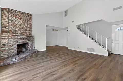 Living - 1619 Cherokee Dr, Salinas, CA 93906 photo 2 of 2